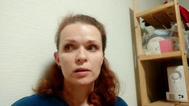 Шью рассадные ёмкости из ткани и пикирую в них пеларгонию ? смотреть онлайн
