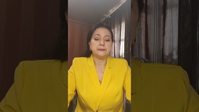 В чем премущиство компании FAMALL!