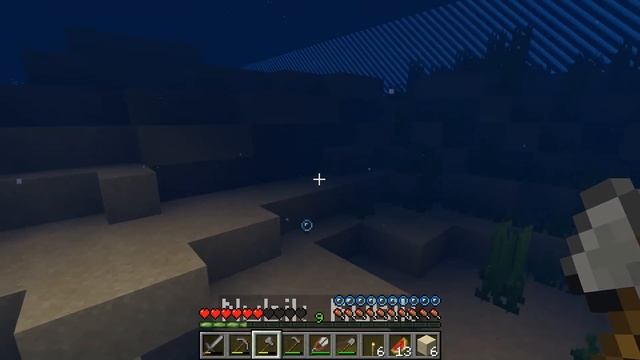 ?МАЙНКРАФТ НО КРАФТ РАСШИРЯЕТ БАРЬЕР! ШЕДИ ЛЕСКА И НУБИК MINECRAFT смотреть онлайн