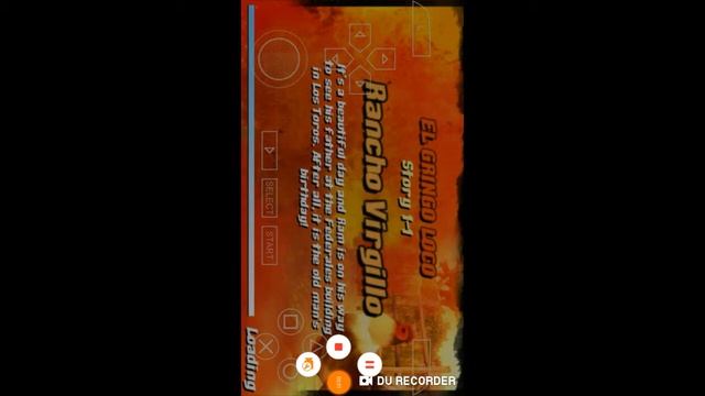 How To Download Chili Con Carnage On Android On Ppsspp