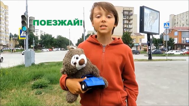 День русского языка: Илья Богомаз легко о сложном в русском языке смотреть онлайн