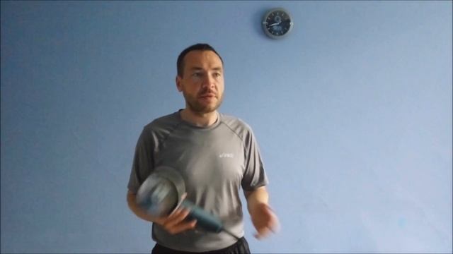 Выбираем болгарку для дома и работы. Как выбрать УШМ советы от профи смотреть онлайн