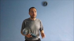 Выбираем болгарку для дома и работы. Как выбрать УШМ   советы от профи