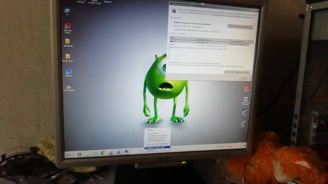 Что делать если не работает мышка в кс.1.6 смотреть онлайн