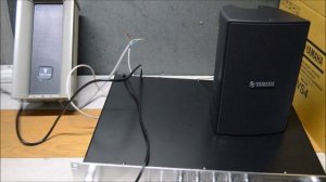 Подключение трансляционных систем. Как это работает