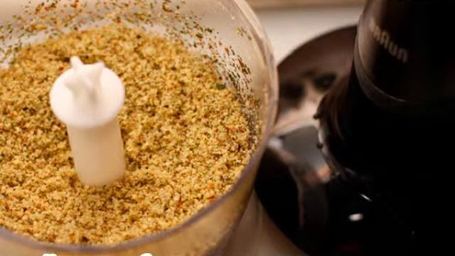 Фаршированная Курица.Очень и Очень Вкусно! смотреть онлайн