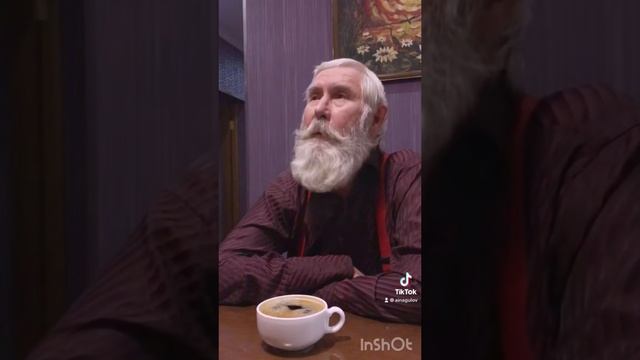 Строганина из нельмы