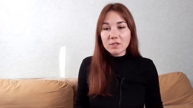 Навязчивые фантазии, дезадаптивная мечтательность, как с этим бороться? смотреть онлайн