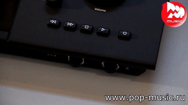 Звуковая карта M-AUDIO FAST TRACK C600 смотреть онлайн