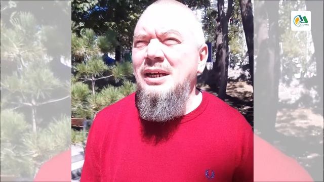 Автор Герман Садулаев представляет свою книгу «Иван Ауслэндер: роман на пальмовых листьях». смотреть онлайн