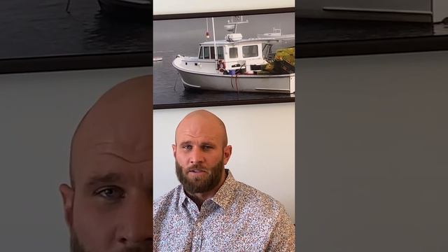 Cory's Trip to Africa смотреть онлайн