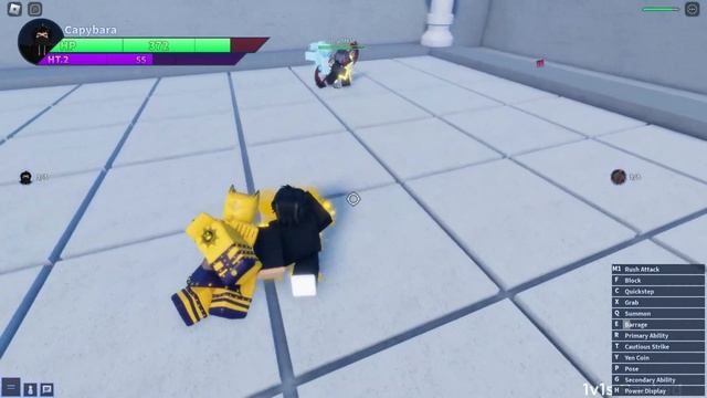 Играем в аут , Выбил лимитку! (aut)