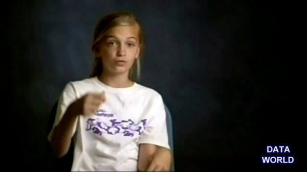 Should Military Members Raise Children (DATA WORLD)