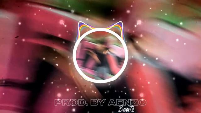 [FREE FOR PROFIT]* PUSSYKILLER X EXCE$$ X ПЛАГА Type Beat | ОСКОЛКИ (prod. By AENZO)