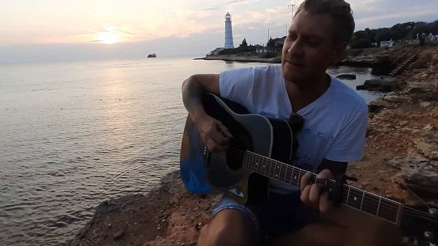 Алексей Расчётов РА Имя смотреть онлайн