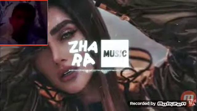 Реакция на песню (Ночной рейс)!!! смотреть онлайн