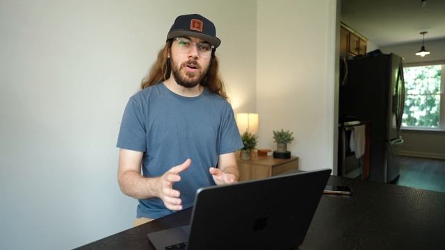 STOP Wasting your Money on BAD Themes! | Picking The Best WordPress Themes смотреть онлайн