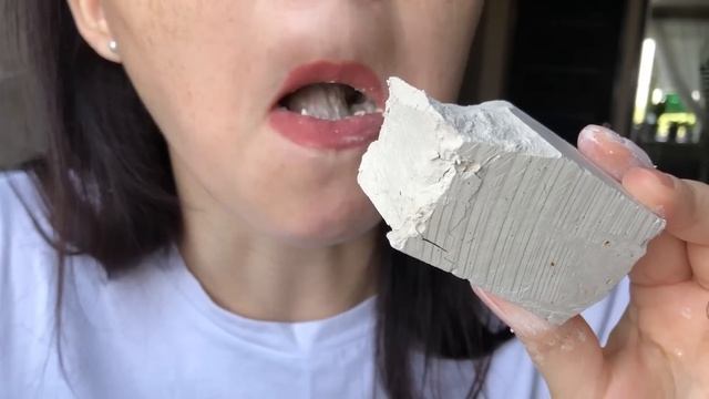 Кирпичики Лилия и Кузя + Белый шоколад /Bars in cream смотреть онлайн