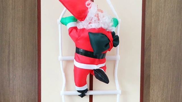 ТОП 10 ТОВАРОВ К НОВОМУ ГОДУ С АЛИЭКСПРЕСС #1 смотреть онлайн