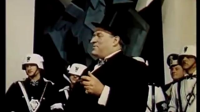 «Сказка о Мальчише Кибальчише» мальчиш-плохиш эпизод смотреть онлайн