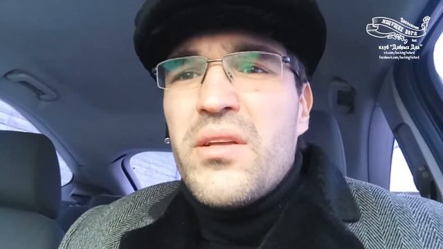 #179_Хочу покаяться перед всеми смотреть онлайн