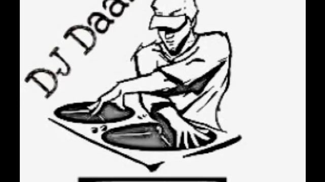 Somebody that i used to know remix by Dj Daan смотреть онлайн