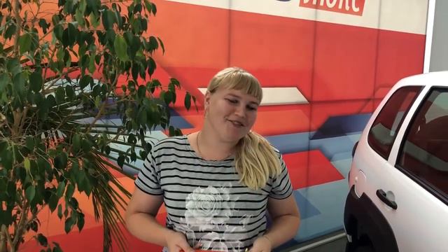АвтоЛюкс  в Челябинске отзывы смотреть онлайн