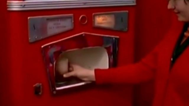 ПОЧЕМУ НОСТАЛЬГИРУЮТ ПО СССР ИНТЕРЕСНЫЕ ФАКТЫ ПРО СОВЕТСКИЙ СОЮЗ #BroniSSimO смотреть онлайн