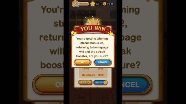 Solitaire - My Dogs (by Aged Studio Limited) - free offline classic card game for Android - gamepla смотреть онлайн