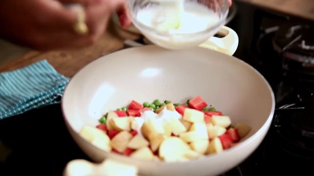 Mutton Yakhni Pulao | Kashmiri Yakhni Pulao - Maincourse Recipe | The Bombay Chef - Varun Inamdar