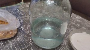 пришел индийский морской рис на озон ставлю рис