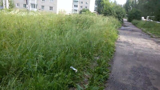#Москва#Смоленск#Рославль#г Рославль,Смоленская обл ,15 микрорайон,аллея отдыха горожан конкурс по смотреть онлайн
