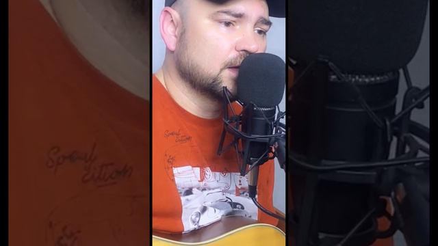 Когда ты на машине при деньгах смотреть онлайн