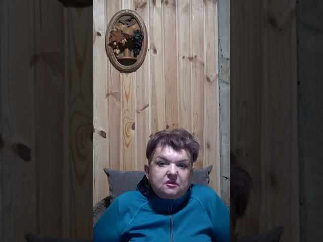 О чем судачат завистники за спиной у весов #shorts смотреть онлайн