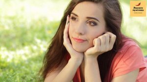 Рассказ мужчины | Измена жены после десяти лет жизни