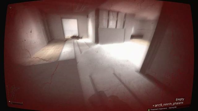 GMOD REALISM/ my own unrecord reshade preset. смотреть онлайн
