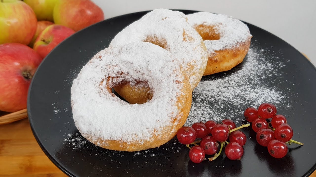 Провинциальный Крым