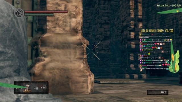 Boyfriend Dungeon, Darks Souls ? Прохождение на русском |1 + 5| смотреть онлайн