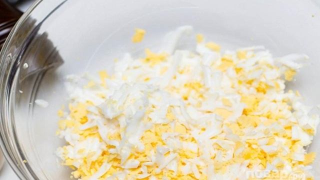 Готовим дома