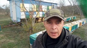 Обзор прицепов. Купили микрики. Рецепт приготовления щавелевой кислоты. Результат обработки от клеща