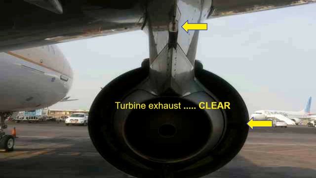 A320 walk around. Pass oral exam,, exterior walkaround a320 смотреть онлайн