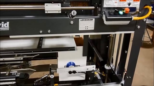 CF25 смотреть онлайн