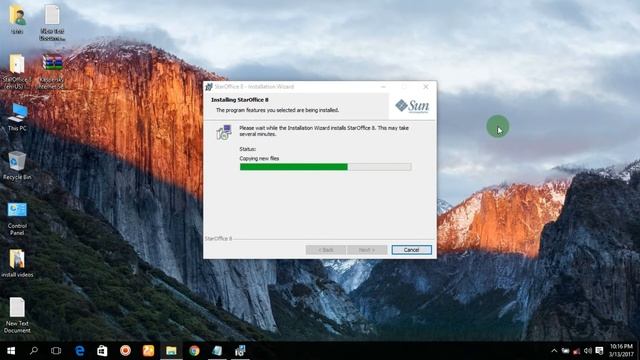 How to install star office,ms office free version смотреть онлайн