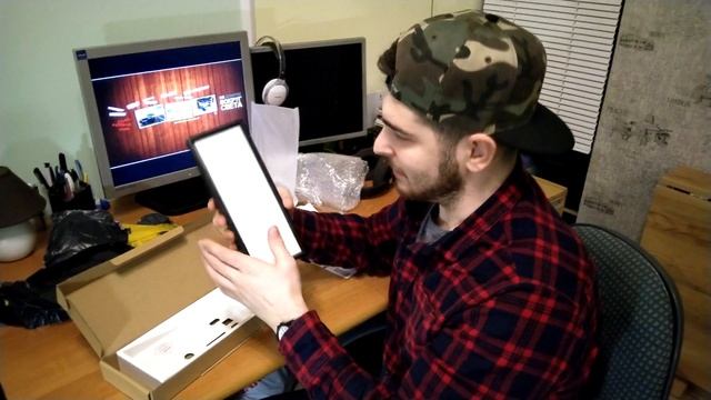КУПИЛ НАКАМЕРНЫЙ СВЕТ ДЛЯ ЮТУБА В 2018-М смотреть онлайн