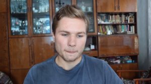 О двуличных людях