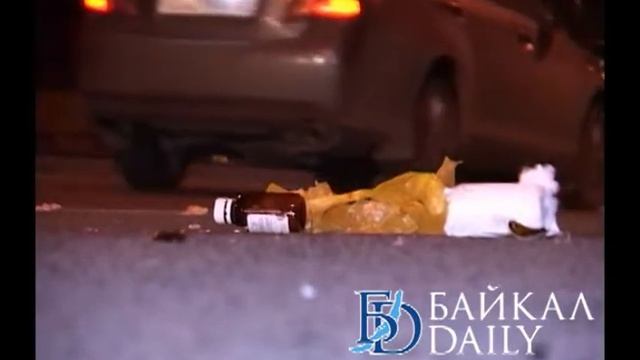 Sequence 02 1 смотреть онлайн