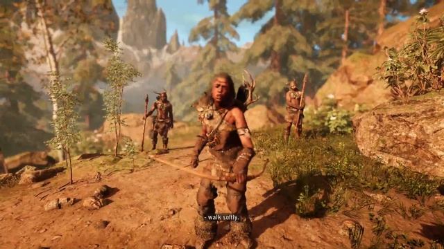 FARCRY PRIMAL KANNADA PART 05 - ಏನೆ ಮಲಿಕ್ಕ ನಮಗೆ ಕಿರಿಕಾ - Kannada pc gamer смотреть онлайн