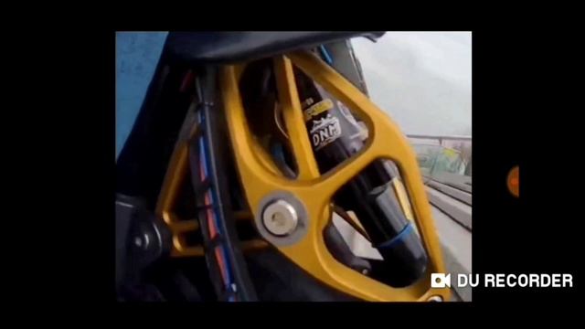 InMotion V11 OR Kingsong S18?