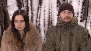 ДОМ-2 Город любви 4229 день Вечерний эфир (08.12.2015)