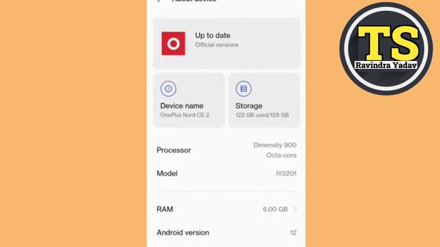 Jio Pos Lite Un Authorised Request Problem Slove | Jio Pos Lite Login Problem | Jio Pos Lite Login